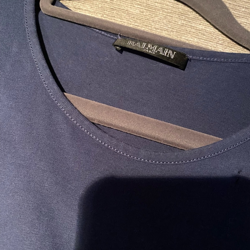 Balmain tank top - Picture 3 of 3